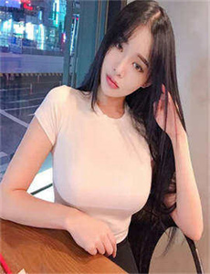 又黄又爽又色的免费网站-方志友 脱落