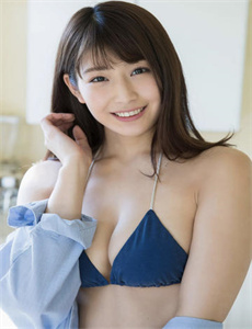 苍井优三级-做你的新娘