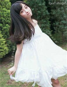 火线保镖女主角-村妇偷人内射高潮迭起