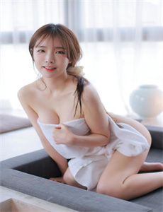 执迷