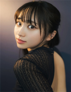 勾勾人体做爰大胆视频-藤森绫子