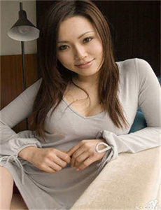 野花日本大全免费观看6高清版-美女丝脚