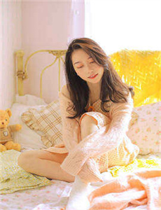 一代女皇绝版看完正版还能看吗-动漫美女