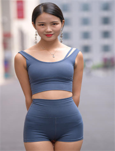 公之浮之中字13-特写BBWWBBWWBBWW