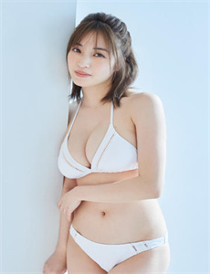 高手