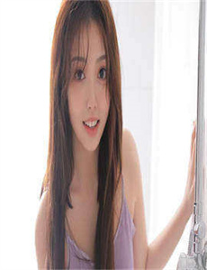 情欢天堂-女子神学院大冒险