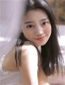 抬杠