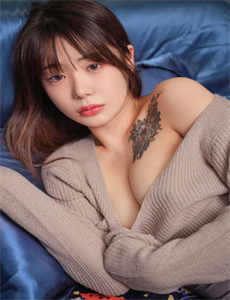 六色成人电影-小东西我们两个C你自己视频