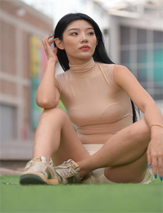 钟丽缇视频-美人龙汤5
