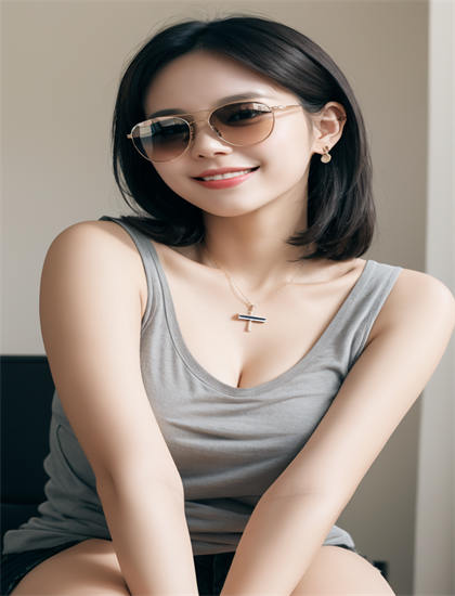 《反恐追缉令》美学价值分析：艺术美感与审美特征探讨