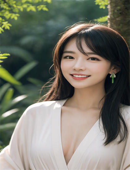 婚礼教堂详细剧情解析经典的：从开场到结局的完整叙事分析，导演剪辑