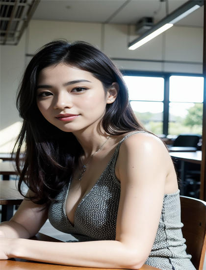 带你走进很熟的小厨房2022的幕后世界：特效的视觉奇观与技术实现 了解优秀作品的创作秘密