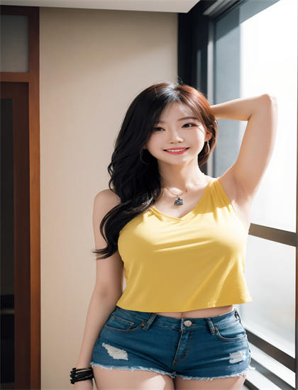 《我可以换你的妻子吗》专业欣赏全攻略：欣赏表演艺术与角色塑造的实用技巧 让你获得观影乐趣