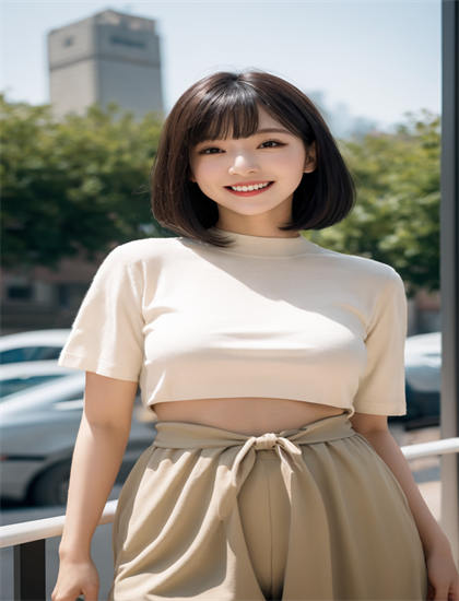 人物深度分析：不朽的名作中的的社会意义与现实影响 展现表演艺术的魅力