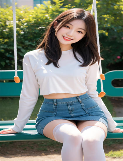 深入戏说台湾之娶丑女大富贵的世界：全面解读与深度分析，幕后花絮