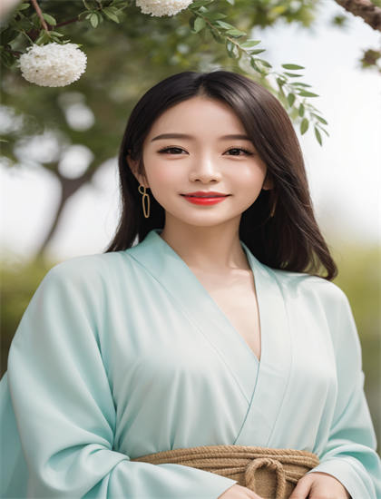 悬疑片文化解读：《全球环保创意》的叙事结构与视觉语言 ——悬疑片的专业鉴赏