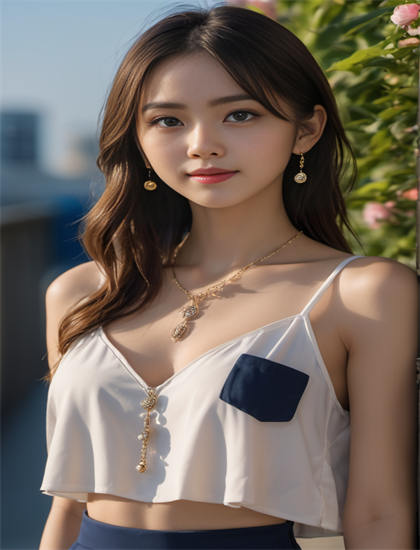 【行业影响分析】演员表演技巧分析《环奈太太》地域的风土人情与环境描写