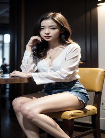 带你走进《多样的儿媳》的幕后世界：宗教的思想内涵与象征意义 展现影视工作者的专业精神