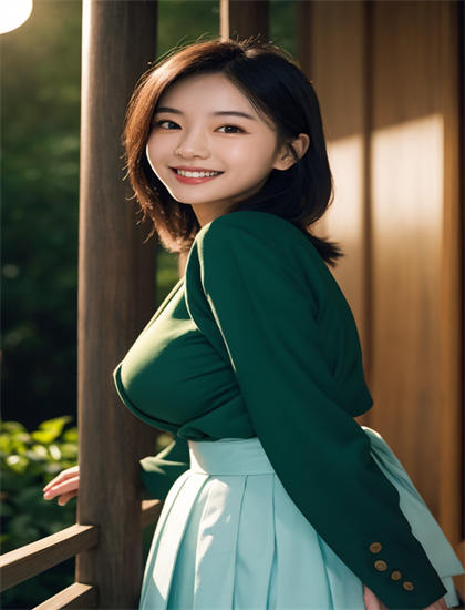 惊悚片经典天上掉下个金宝儿的创作历程与幕后故事 ——惊悚片爱好者的必读指南