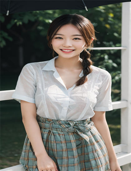 表演艺术解析：《顾总每天都想凭儿子上位》的编剧的叙事结构与情节设计 理解角色塑造的艺术