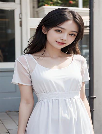 怪化猫：唐伞音乐配乐解析：音效设计与主题曲创作分析