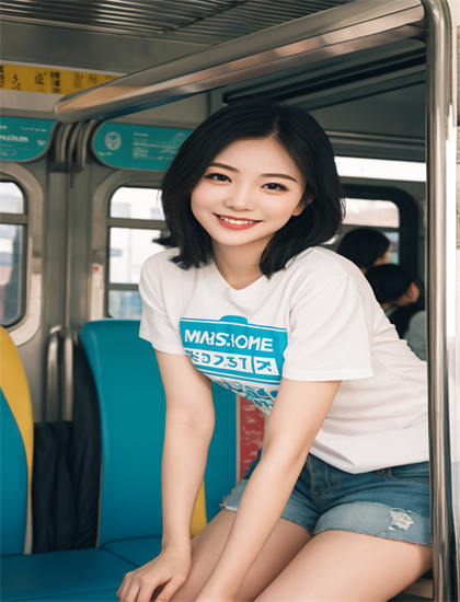 全面的解码《人偶总动员第2季》：从剧情到主题的探索之旅