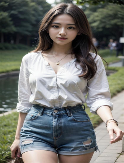 《换伴万万睡》故事脉络梳理：主线与支线情节完整解读