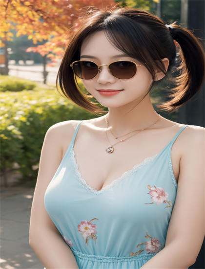 深度探索：《欢愉》：歌舞片的的叙事技巧与导演风格——一次全面的艺术分析