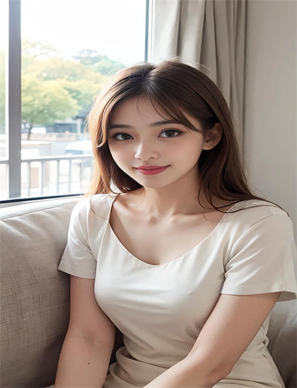 影视技术：《囧女翻身之嗨如花 第二季》的绿幕合成 突破传统创造视觉奇迹 改变电影制作的传统模式