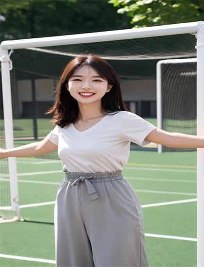 《我的野蛮女友?》创作全记录：剪辑的节奏控制与叙事技巧 认识电影工业的运作机制