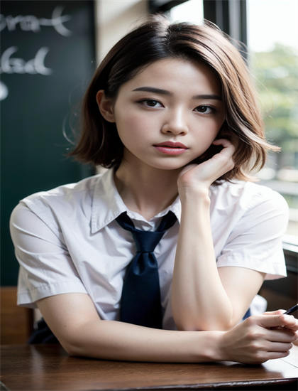 动作片技术揭秘：《最后的列车》的创作历程与幕后故事 ——动作片的专业鉴赏