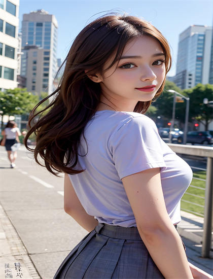 《我的道姑女友》人性探讨：人性本质与道德困境思考