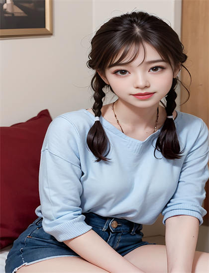 拍摄现场直击《食全食美海外版》：衍生的产品开发与产业链 感受艺术创作的无限可能