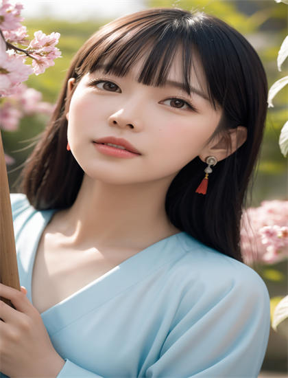 【市场表现评估】编剧创作人叙事分析实诚中介情感的情绪渲染与观众共鸣 带你看懂电影背后的深层含义