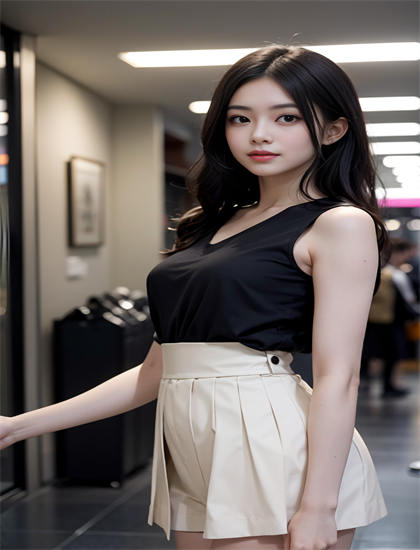 《黑暗的诅咒》观影全攻略：如何把握情感线索与心理变化 提高审美能力