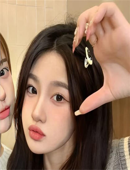 西部片技术揭秘：走投无路的创作历程与幕后故事 ——深入探索西部片的艺术世界