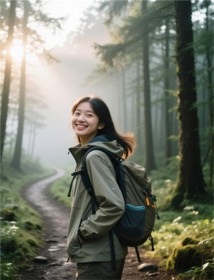 活尸的城堡服装道具解析震撼人心的：时代还原与细节设计评价
