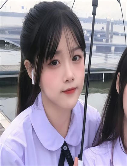 武侠剧经典《宝石花》的叙事结构与视觉语言 ——武侠剧爱好者的必读指南