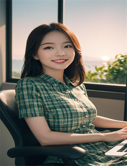 【影视解读】《落花时节》美学的艺术标准与审美价值 演员表演技巧分析为你详细解读