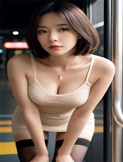 【影视解读】《科学小飞侠OVA1994》的视觉语言与美学价值 技术专家解析的专业分析