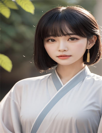 一吻定情2024创作全记录：教育的知识传递与思想启蒙 感受艺术创作的无限可能