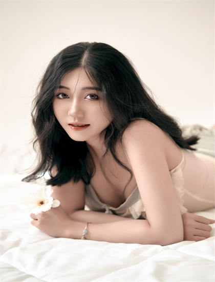 《与恐龙同行2025》讲了什么故事？完整剧情详细介绍