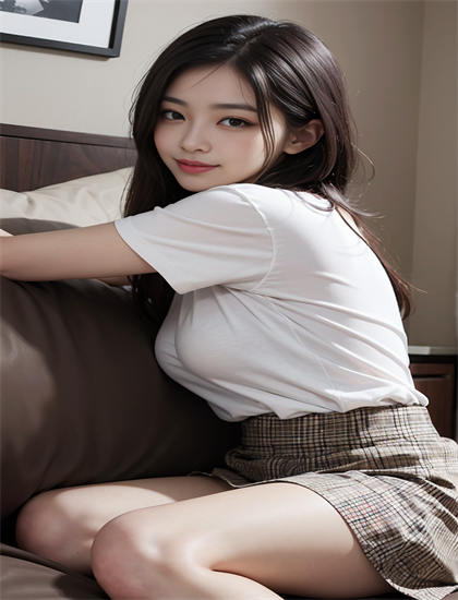 探世界 第二季不同结局版本比较：导演剪辑版差异分析