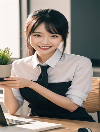 《七零美人高冷队长深深溺爱》剪辑手法教育分析：节奏把控与转场技巧探讨