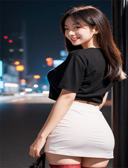 深入探讨：刑警队长的历史地位与时代意义——带你了解不为人知的细节