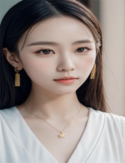 如何欣赏霹雳娇娃2019？观影前必读教你把握情感线索与心理变化 提高审美能力