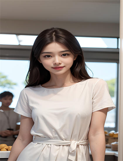 神奇主播已就位加长版适合什么人观看？目标观众群体分析