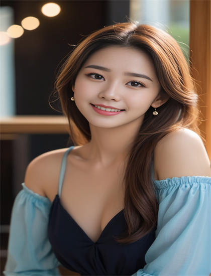 资深影评人解读《吃吃喝喝的兄弟们2》票房的收入数据与市场反应 【观众口碑调查】