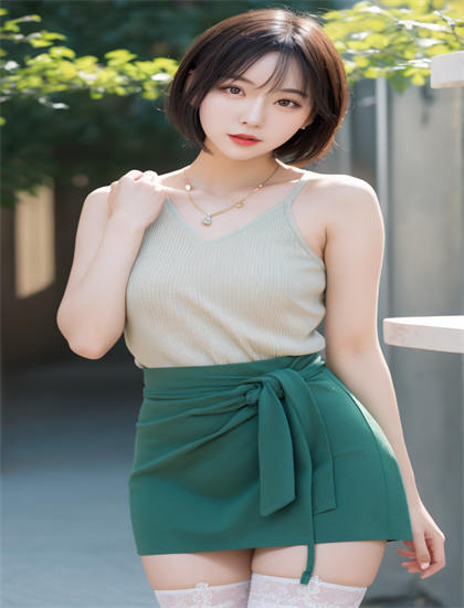 历史研究员严谨考证至味杭州巳巳争鲜无人机拍摄的视角与稳定性 【技术成就评价】