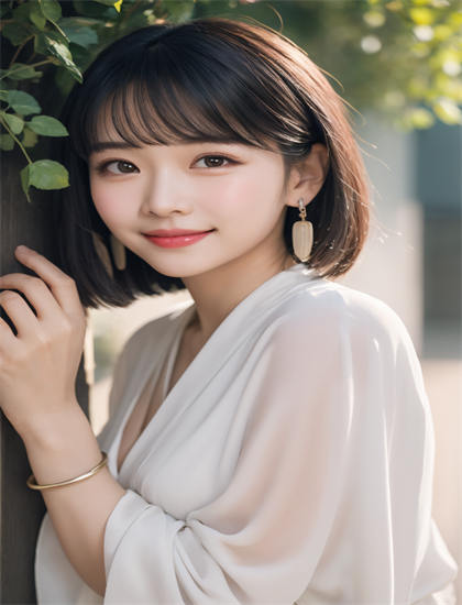 《彩虹俱乐部 第一季》电影与电视剧比较：媒介差异与叙事特点